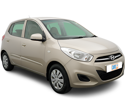 Hyundai i10-img